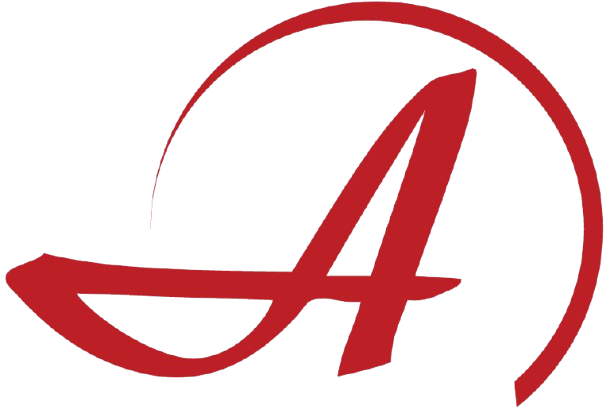 Arabian Factory Logo