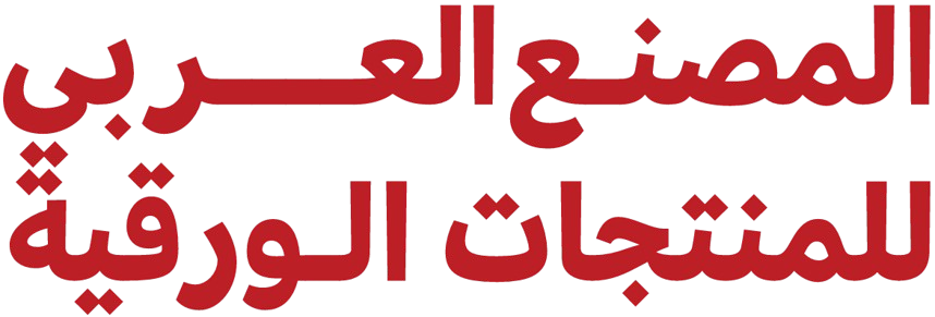 Arabian Factory Logo